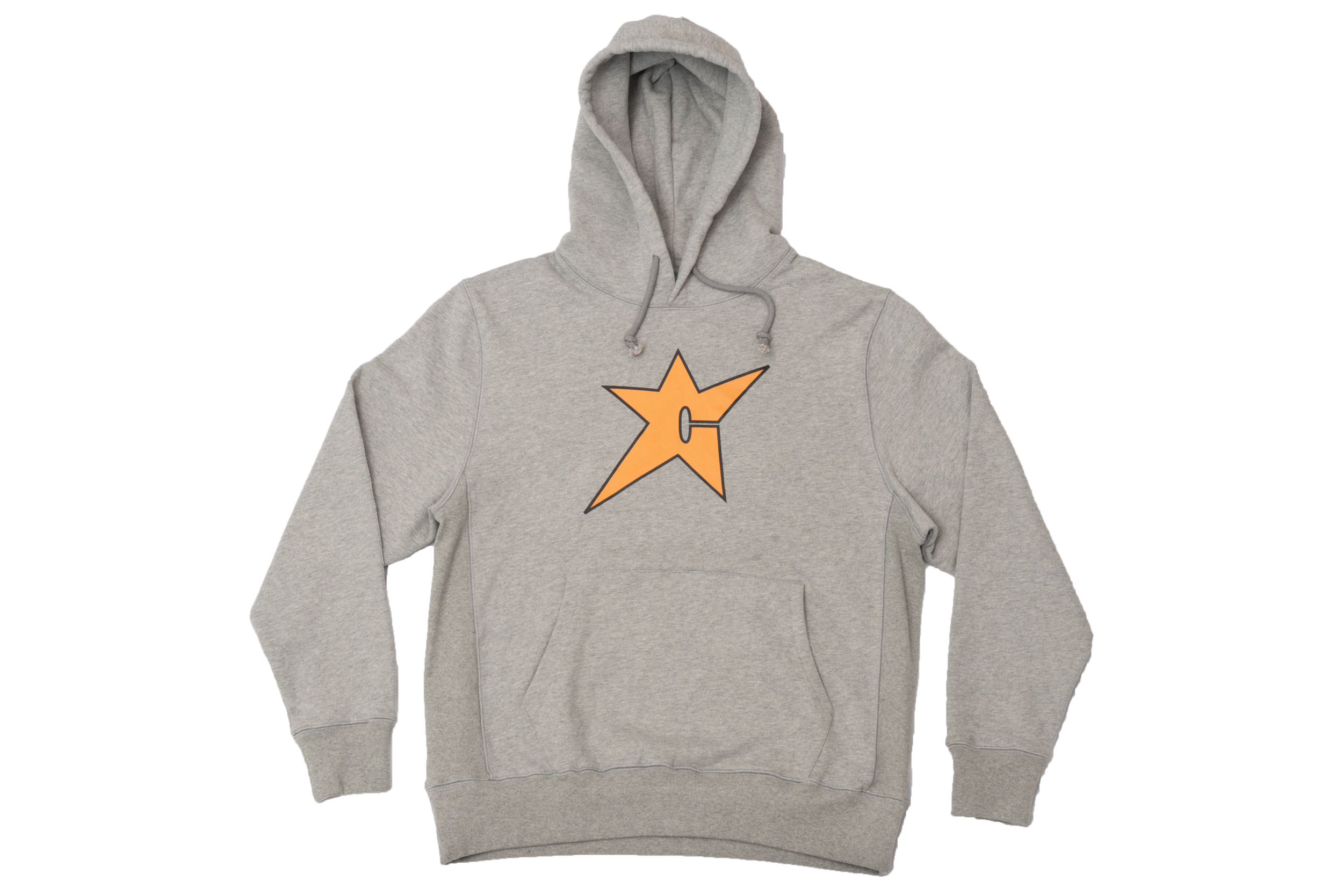C+Star+Hoodie+Gray+Front.png?